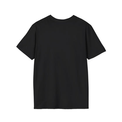 Dear Architect Shirt