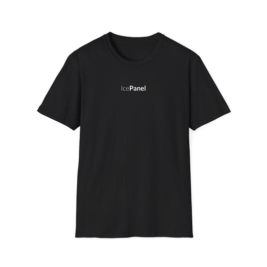 Cmd chill t-shirt