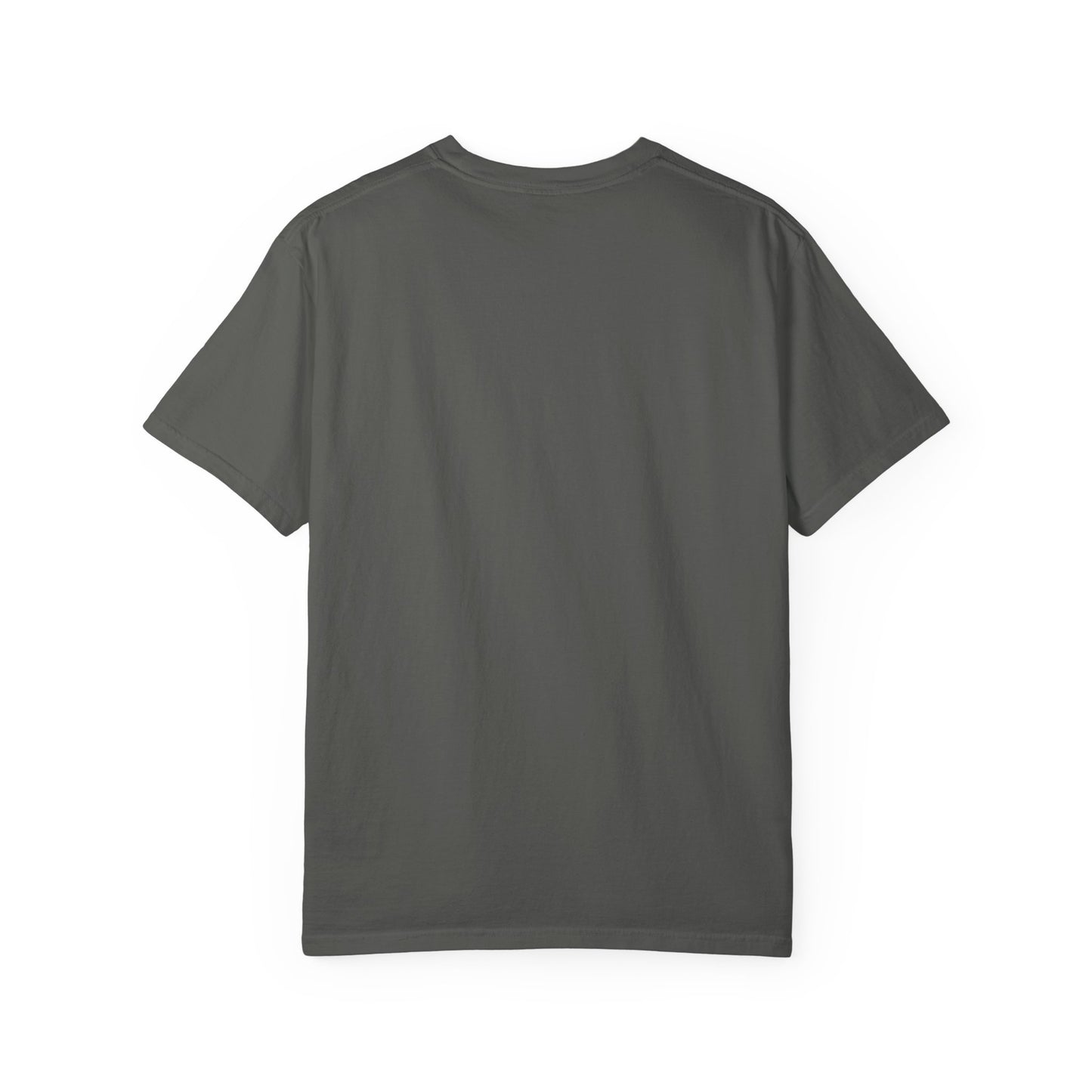 Server farmer t-shirt