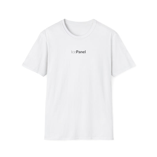 Cmd chill t-shirt