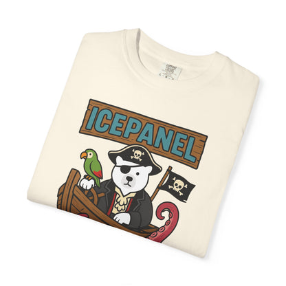 Lega-sea sailer t-shirt