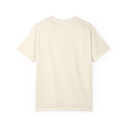 Server farmer t-shirt