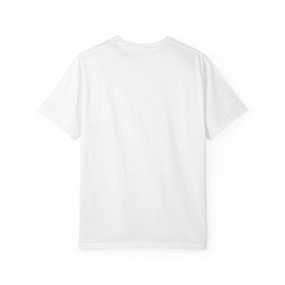 Server farmer t-shirt