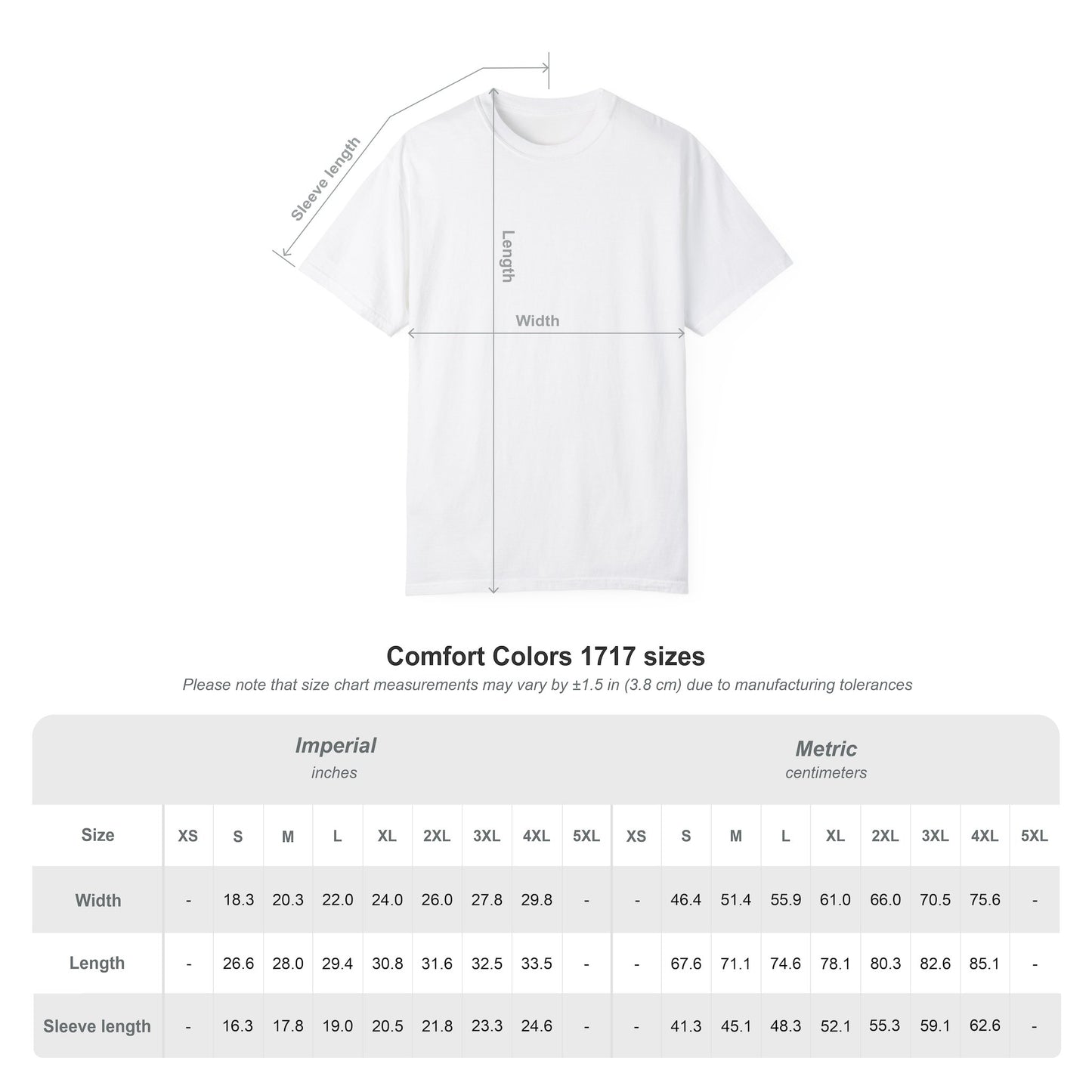 Server farmer t-shirt