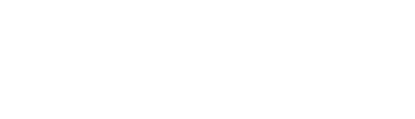 IcePanel Merch Store